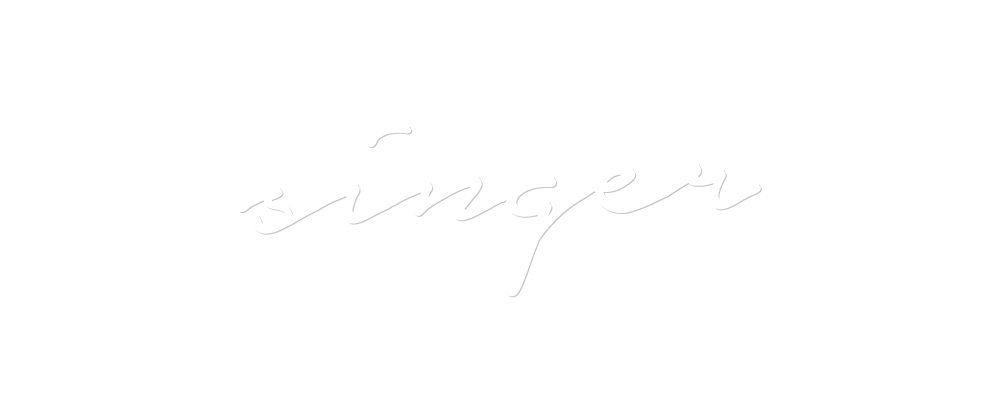 Slide 2 – Singer