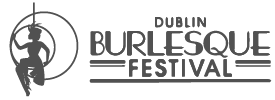Dublin Burlesque Festival